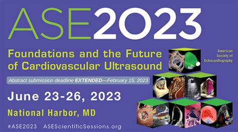 ash 2023 abstract deadline